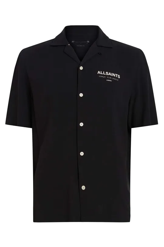 Košeľa AllSaints