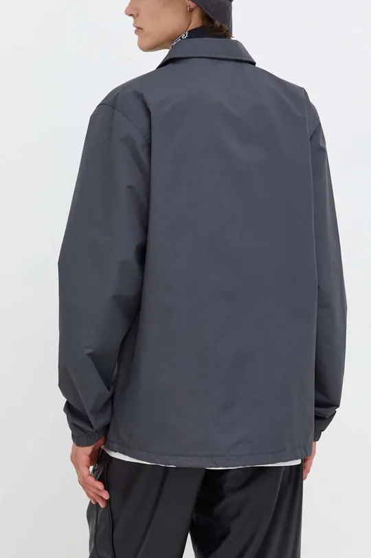 Куртка Dickies Основной материал: 100% Полиамид Подкладка: 100% Полиэстер