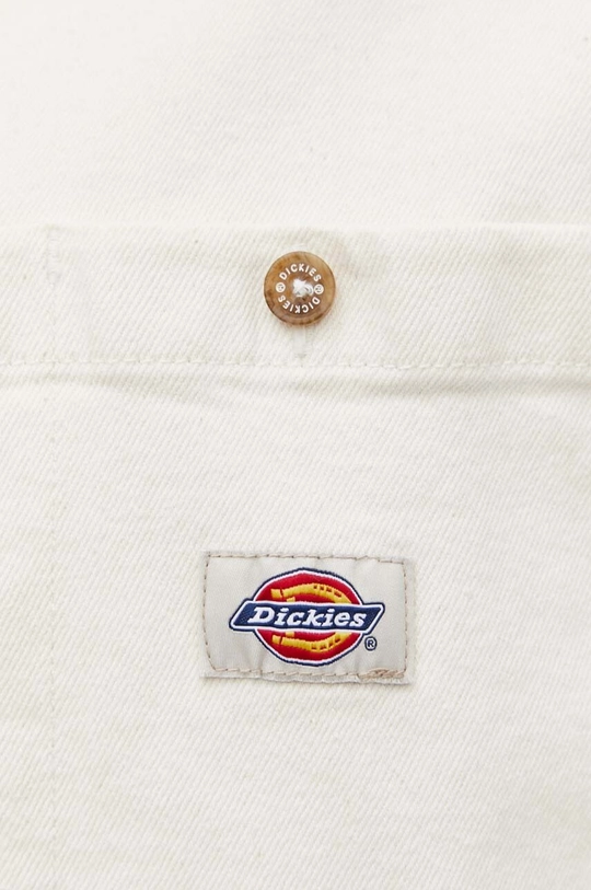 Dickies koszula jeansowa