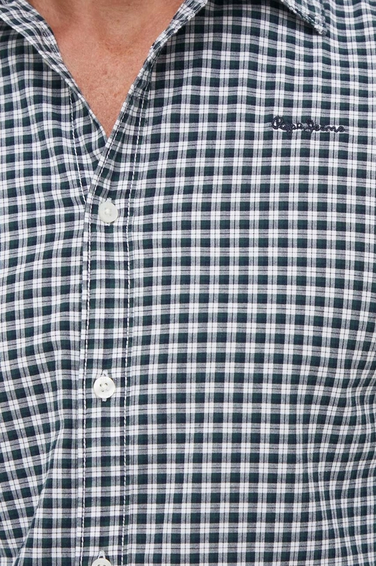 Pepe Jeans camicia Copdock Uomo