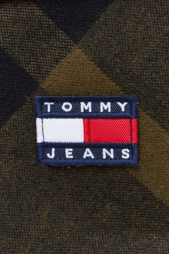 Jakna Tommy Jeans Moški