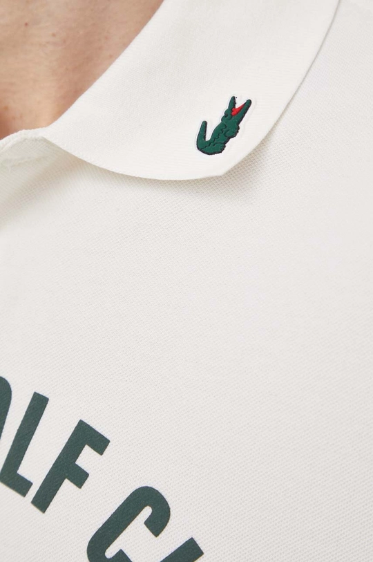 Lacoste polo Uomo