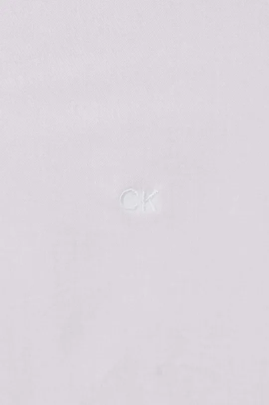 Сорочка Calvin Klein білий
