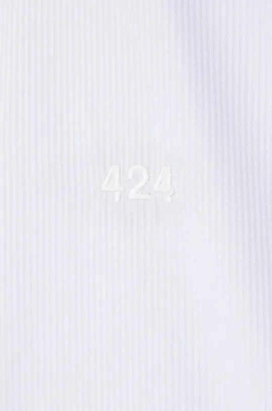 Рубашка 424