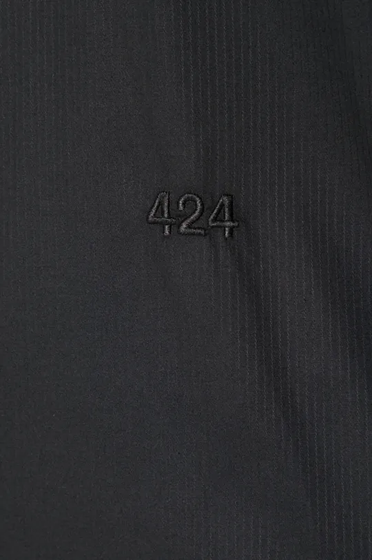 424 camicia Uomo