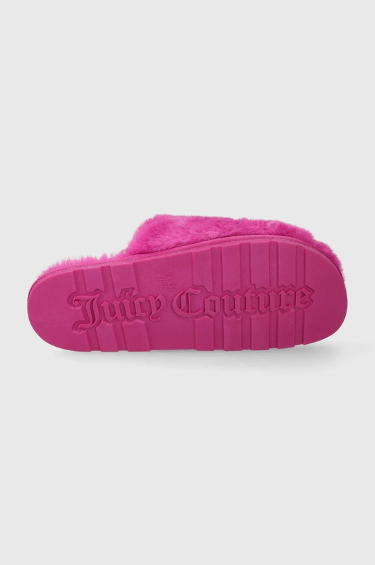 Παντόφλες Juicy Couture Γυναικεία