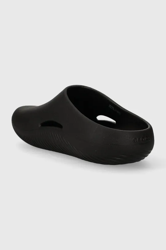 Crocs sliders Mellow Clog Synthetic material