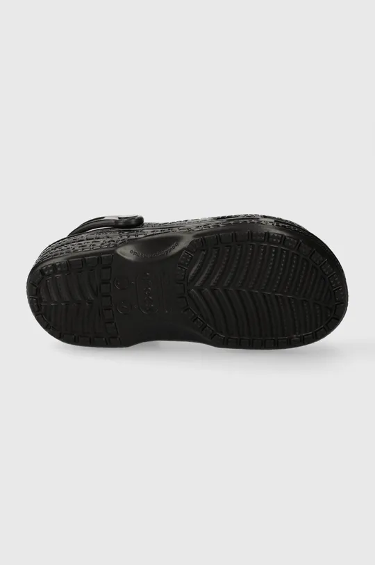 Crocs sliders Women’s