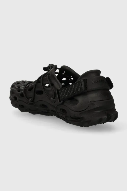 Merrell papuci J005830 HYDRO MOC AT CAGE SE Material sintetic