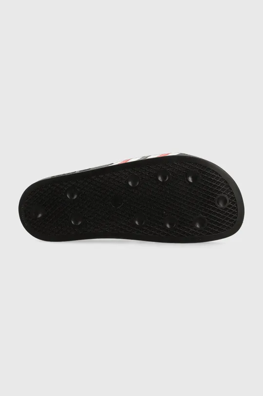 Шлепанцы adidas Originals Adilette Мужской