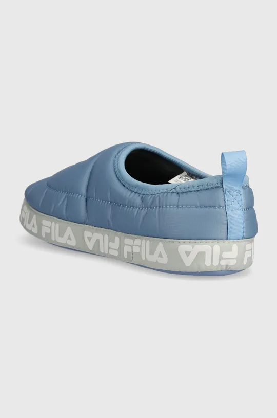 Cipők Fila papucs COMFIDER FFM0147.9BYX kék