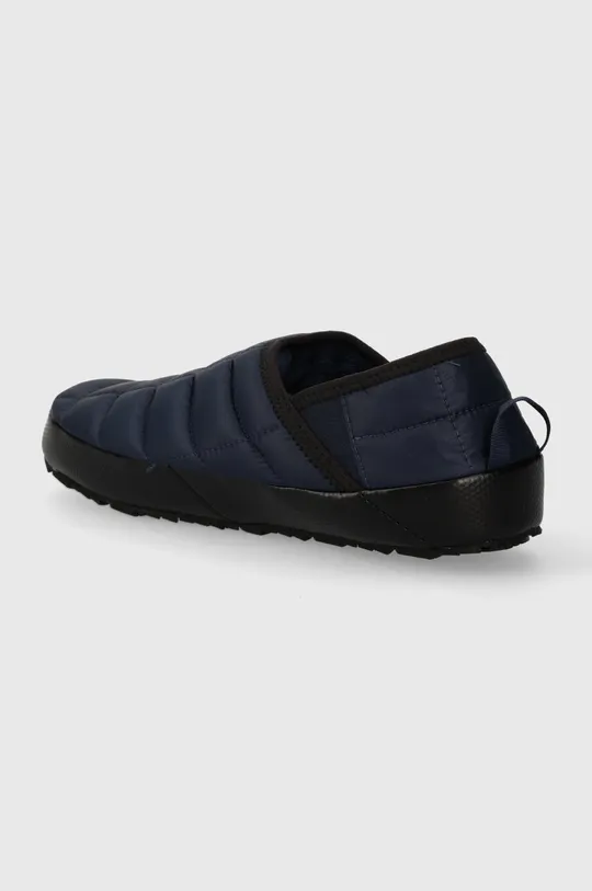 The North Face slippers <p>Upper: textile material, Interior: textile material, Sole: synthetic material</p>