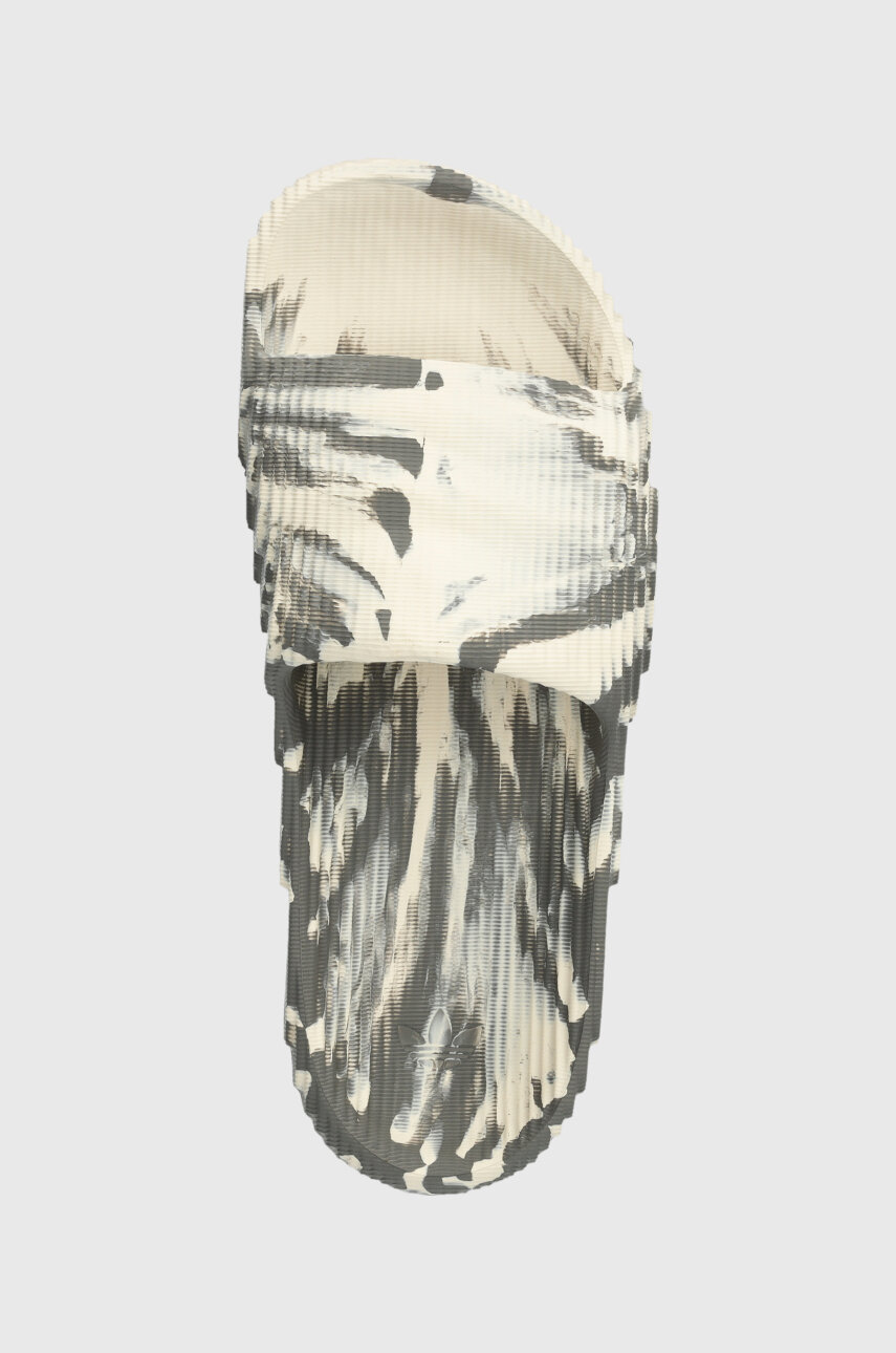 adilette gray