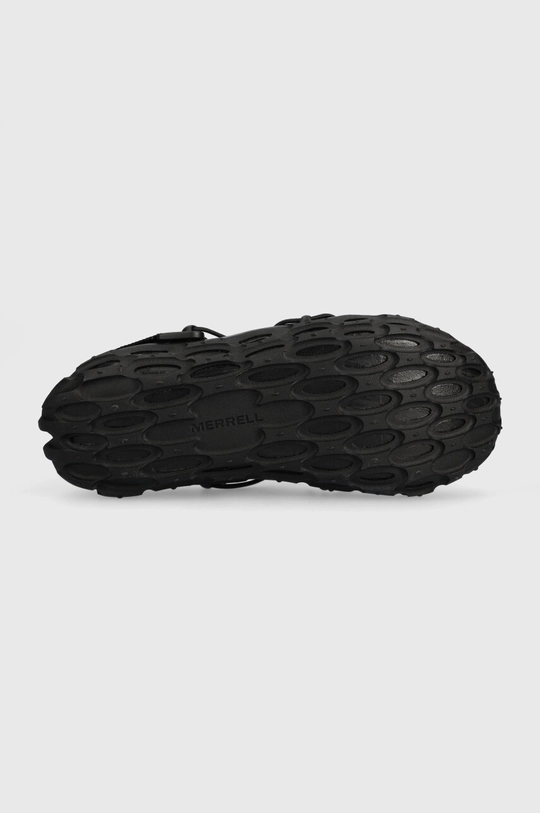 Merrell 1TRL sandals Men’s