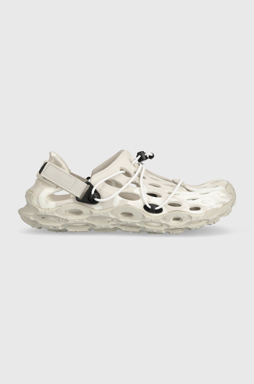 Merrell sandal online cleaner