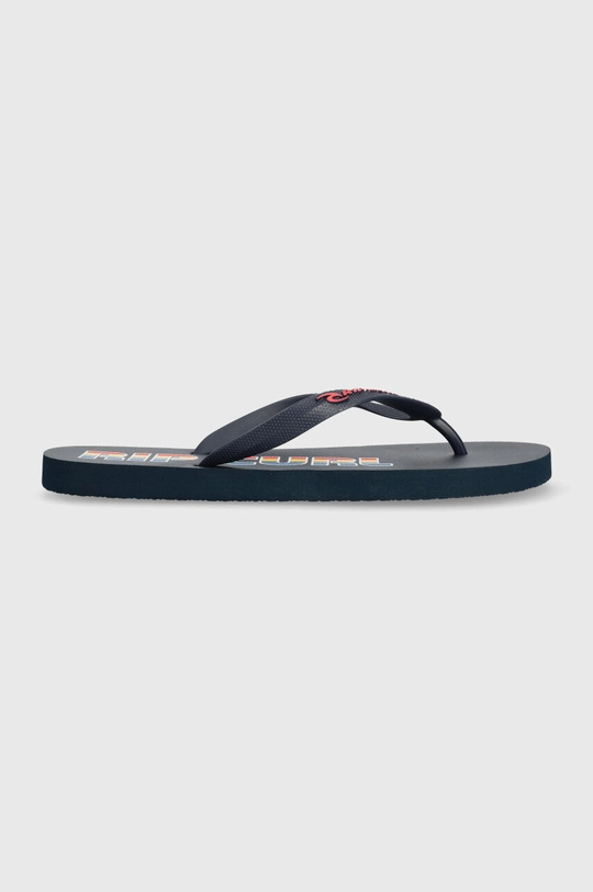 Japonke Rip Curl mornarsko modra