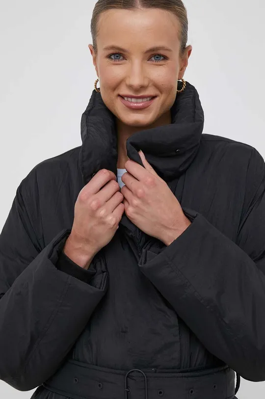 Пухова куртка Calvin Klein Жіночий