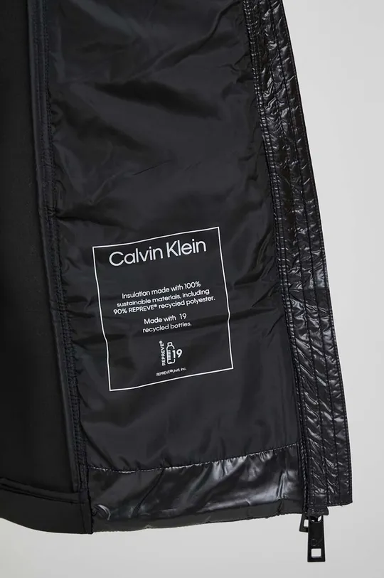 Куртка Calvin Klein Жіночий