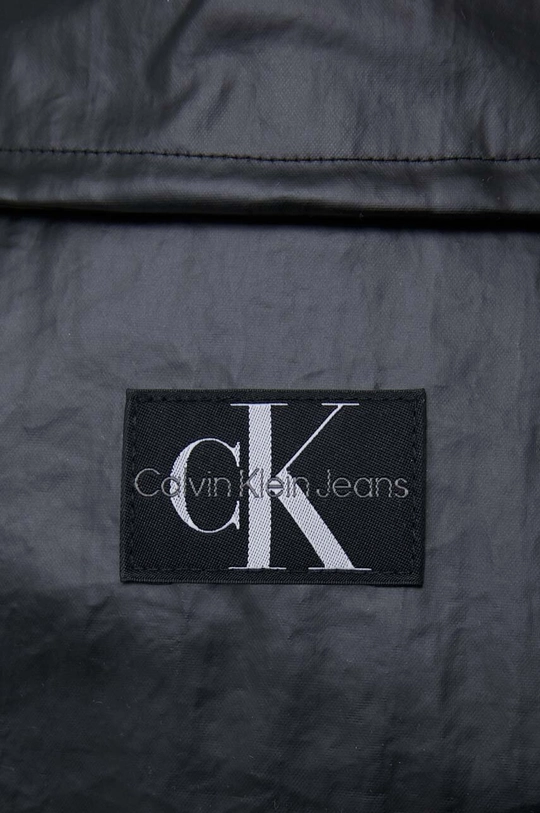 Calvin Klein Jeans trench