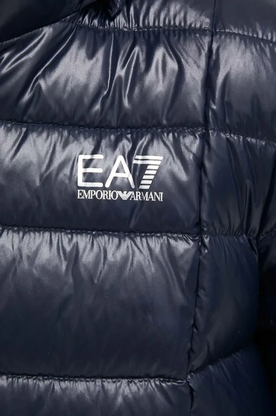 Куртка EA7 Emporio Armani Жіночий