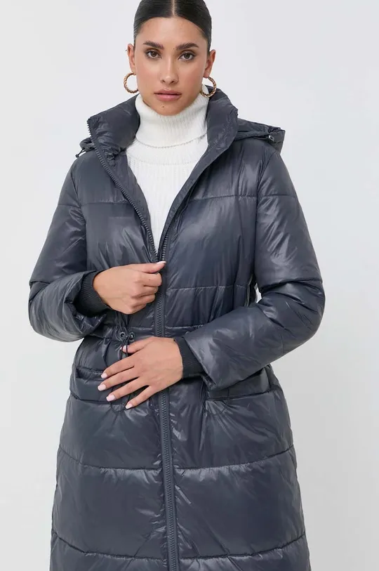 Armani Exchange rövid kabát Női