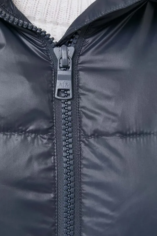 Armani Exchange rövid kabát