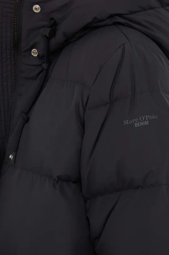 Пуховая куртка Marc O'Polo DENIM