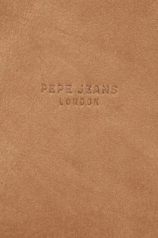 Παλτό Pepe Jeans Rose Γυναικεία