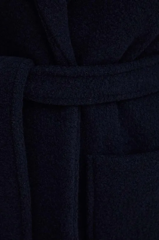 Max Mara Leisure cappotto in lana Donna