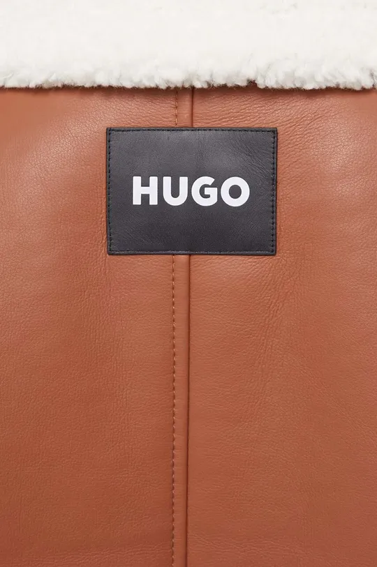 Пальто HUGO Женский