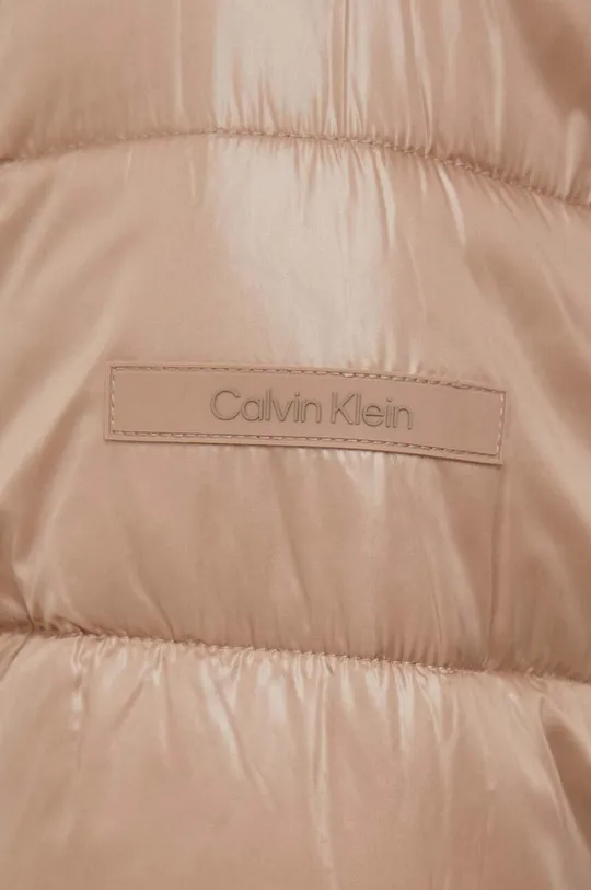 Jakna Calvin Klein