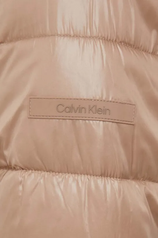 Calvin Klein rövid kabát