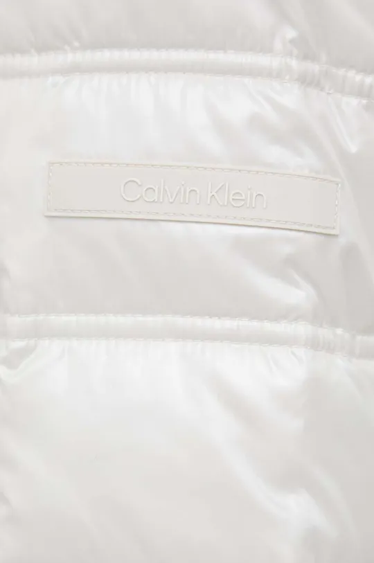 Calvin Klein giacca Donna