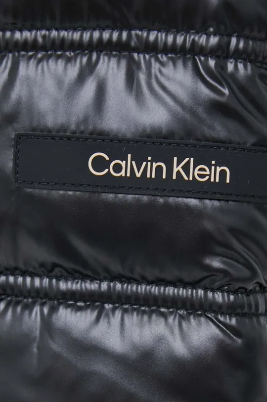 Μπουφάν Calvin Klein Γυναικεία