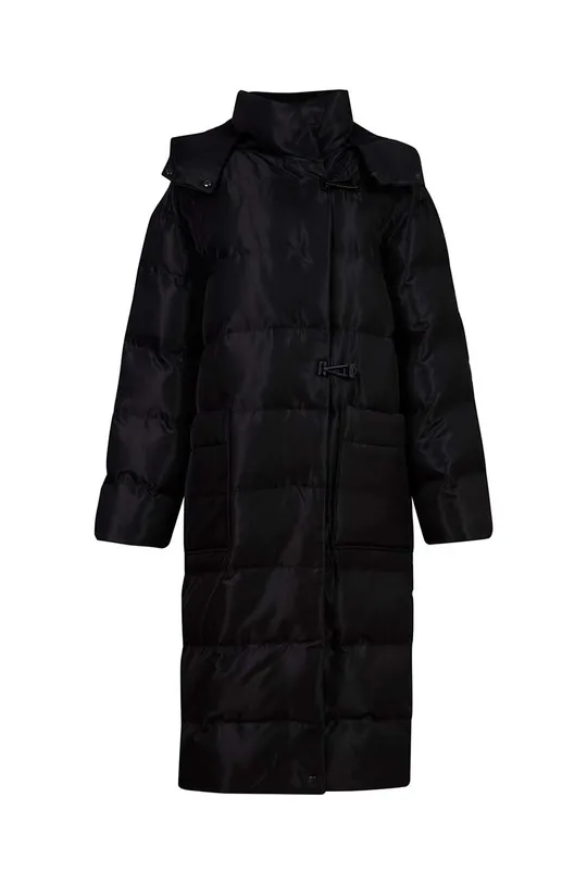 Пальто AllSaints ALLANA PUFFER