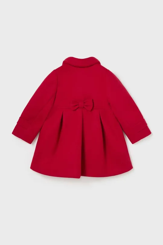 Пальто для малюків Mayoral Для дівчаток