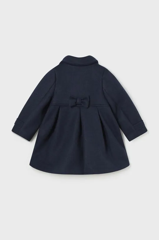 Пальто для малышей Mayoral Для девочек