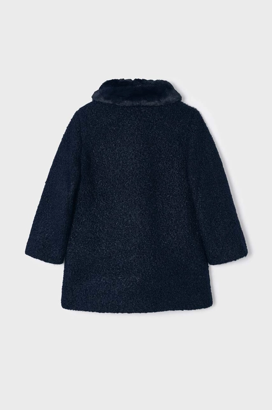 Mayoral cappotto bambino/a blu navy