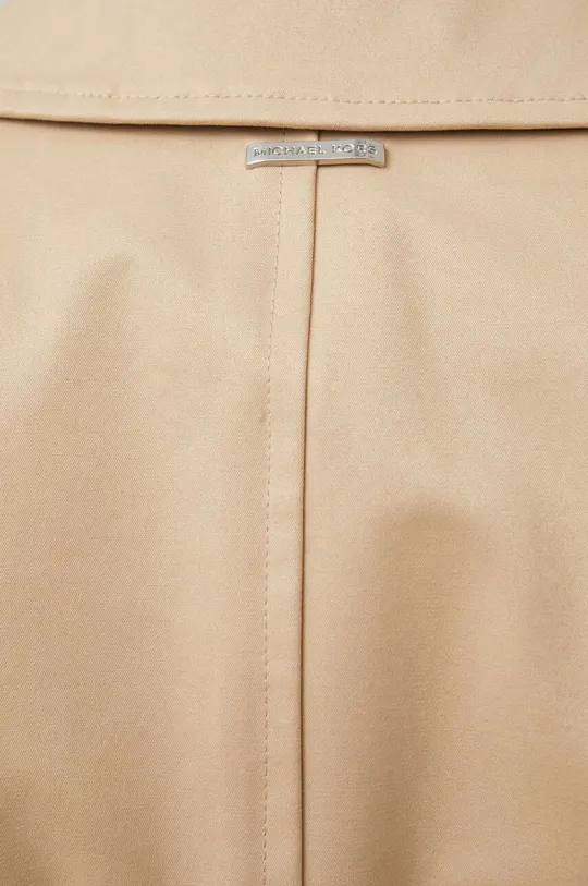 Michael Kors cappotto