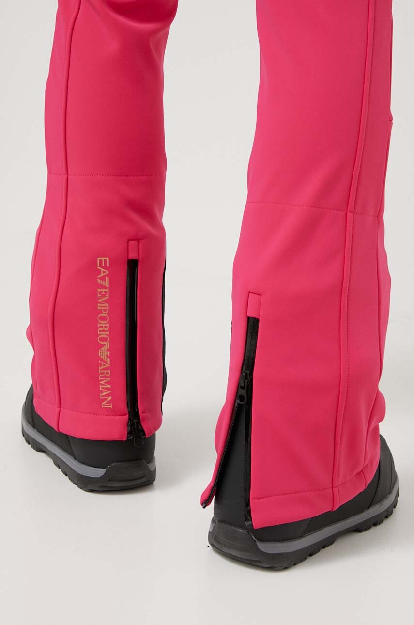 EA7 Emporio Armani | acquista su Answear.it | ANSWEAR.it