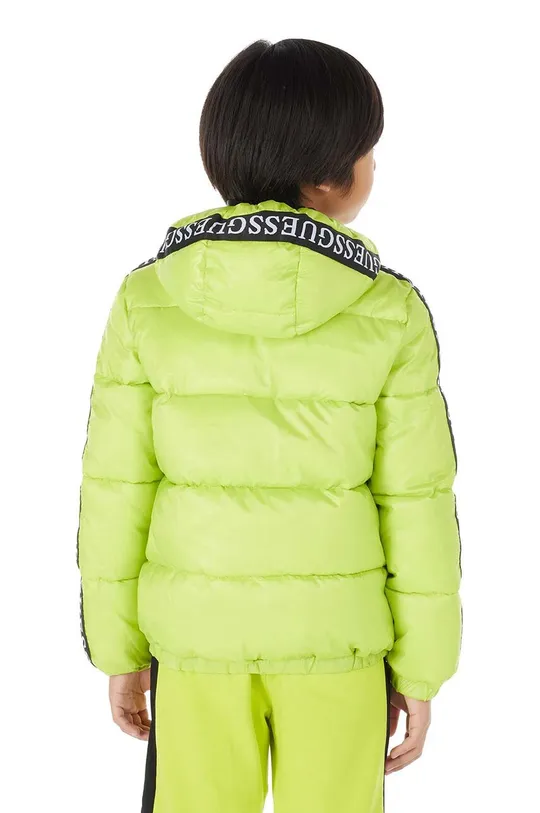 Otroška jakna Guess
