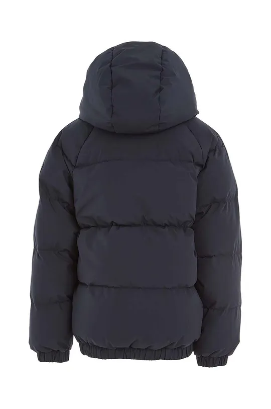 Tommy Hilfiger giacca bambino/a 100% Poliestere