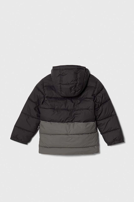 Columbia giacca da sci bambino/a Arctic Blas grigio