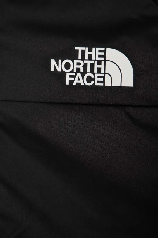 Αναστρέψιμο παιδικό μπουφάν The North Face