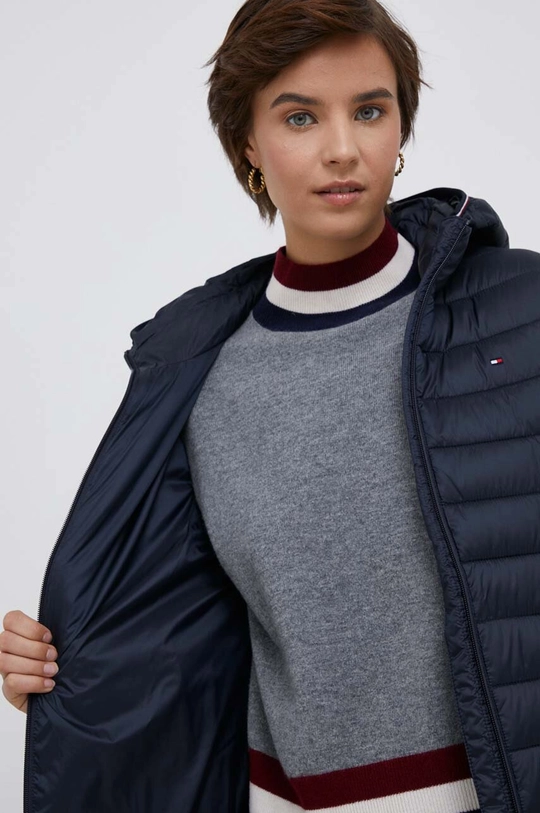 Tommy Hilfiger rövid kabát