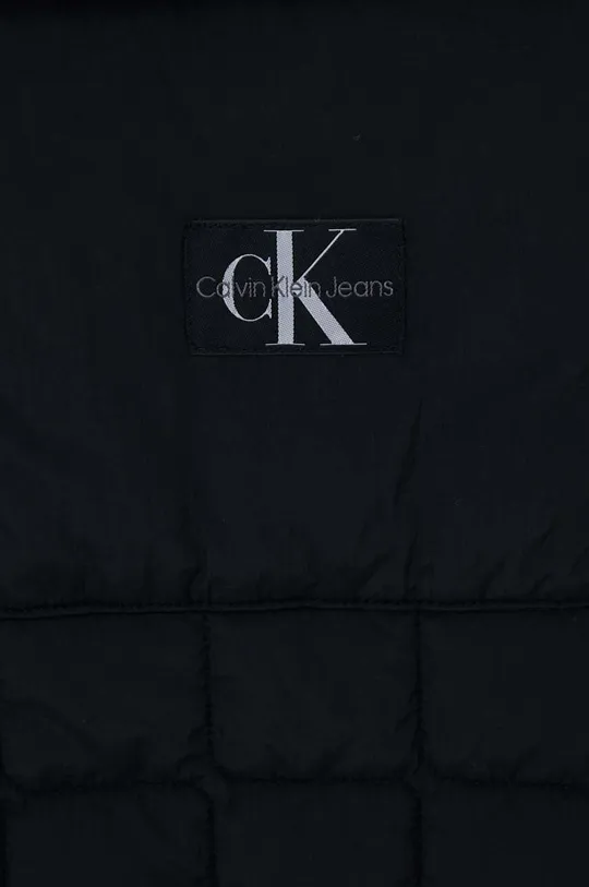 Calvin Klein Jeans rövid kabát Női