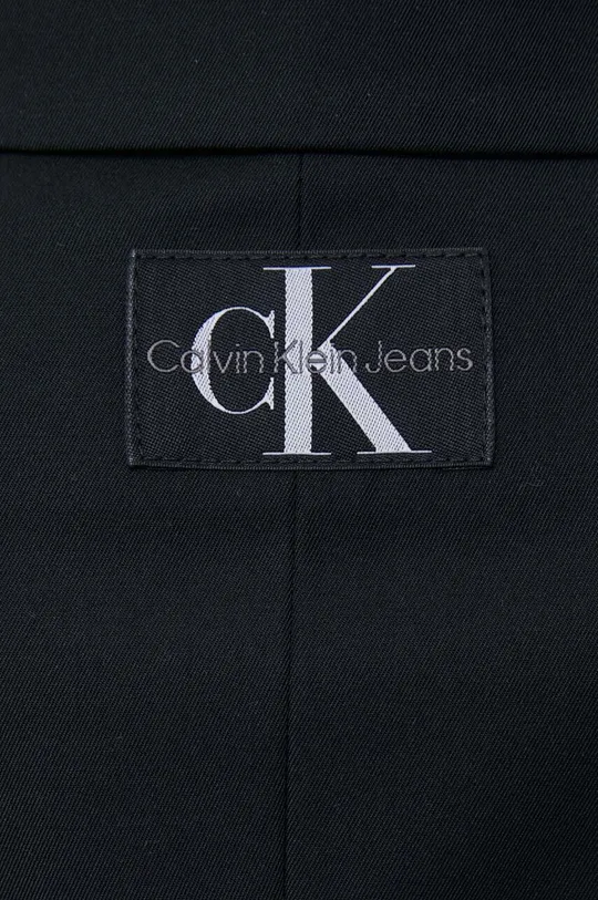 Σακάκι Calvin Klein Jeans Γυναικεία
