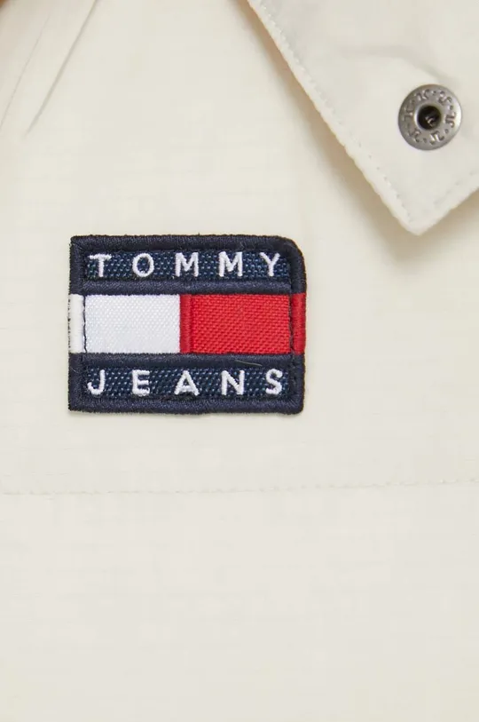 Αμάνικο μπουφάν Tommy Jeans