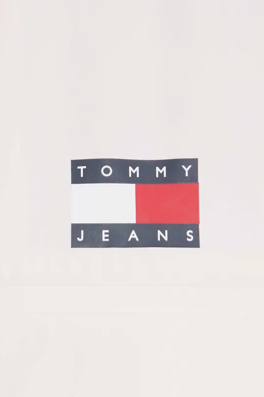 Tommy Jeans rövid kabát