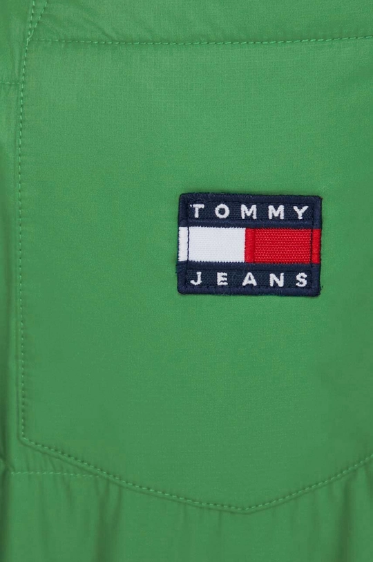 Двусторонняя куртка Tommy Jeans